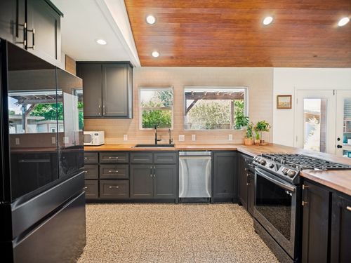9710 Cloister Dr, Dallas, TX, 75228-3615 | Card Image