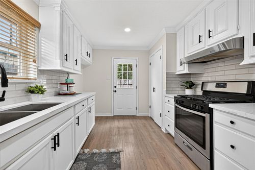 13510 Cedar Point Dr, Cypress, TX, 77429-2749 | Card Image