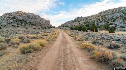 0 Rocky Gap Rd, Hanna, WY, 82327 | Card Image