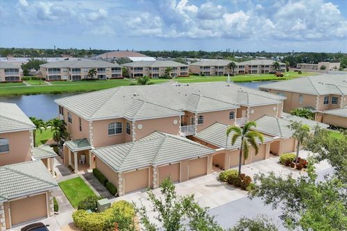 6632-6632 7th Avenue Cir W, Bradenton, FL, 34209-4134 | Card Image