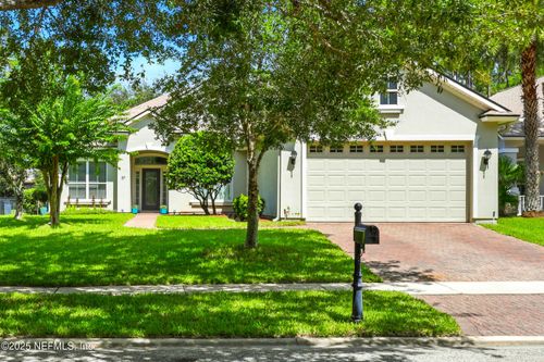 57 Puritan Rd, PONTE VEDRA, FL, 32081-0112 | Card Image