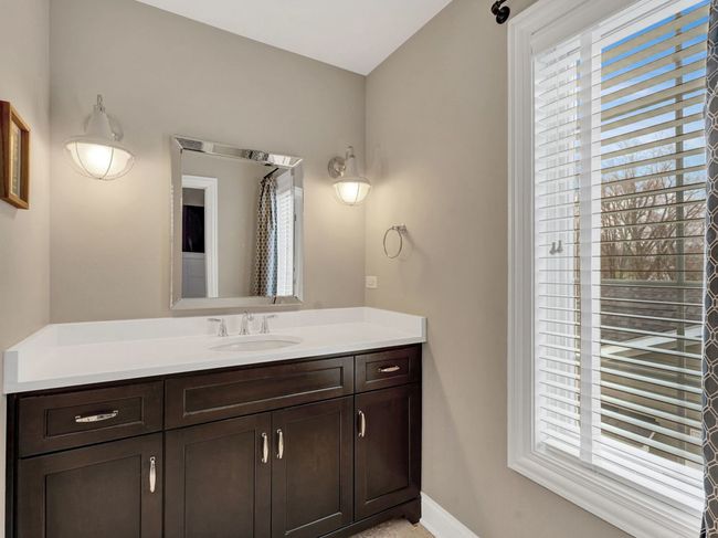 1428 Calcutta Ln, House other with 5 bedrooms, 6 bathrooms and 3 parking in Naperville IL | Image 52