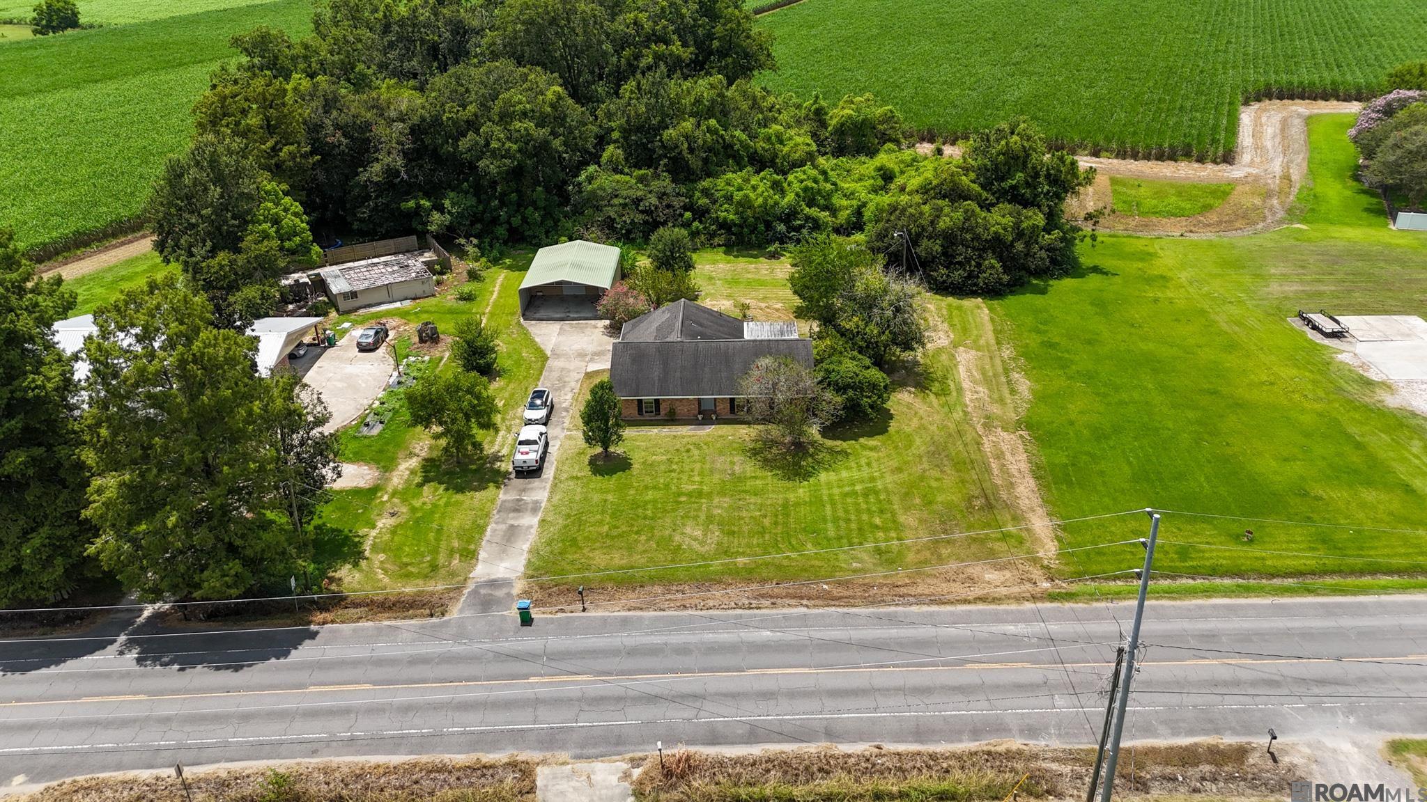 Residential in Belle Rose 3