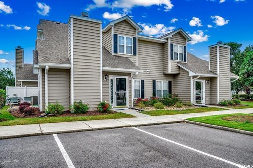 unit-44c-503 20th Ave N, North Myrtle Beach, SC, 29582-2386 | Card Image