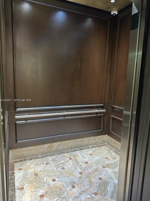 Residential Lease in Fort Lauderdale 5