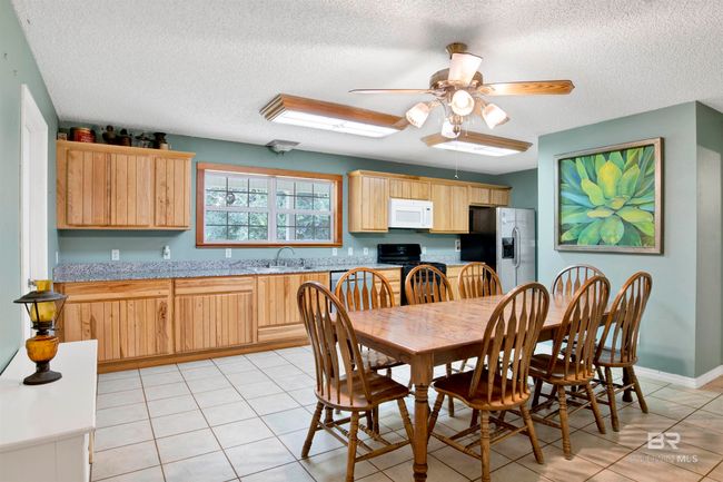 20219 Greek Cemetery Rd, House other with 3 bedrooms, 3 bathrooms and null parking in Robertsdale AL | Image 14