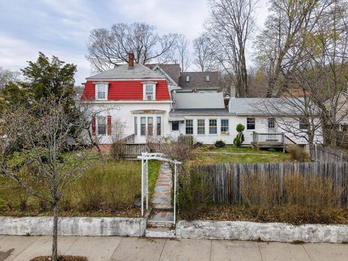 235 Lebanon St, Malden, MA, 02148-1703 | Card Image