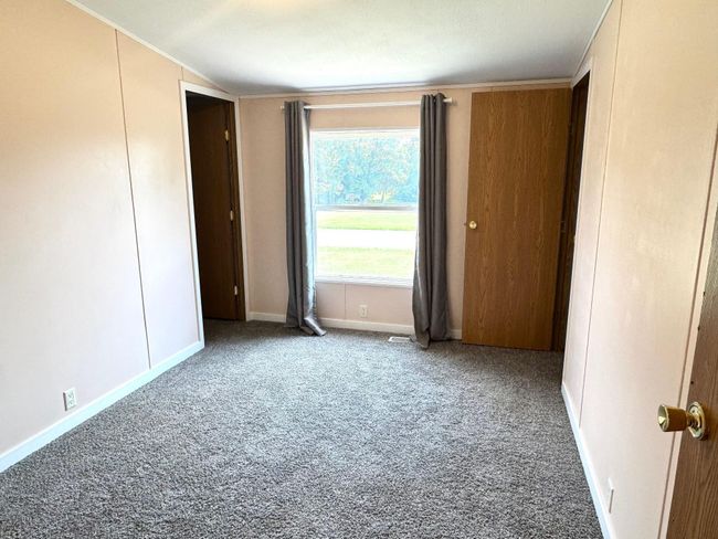 9959 31.jpg | Image 14