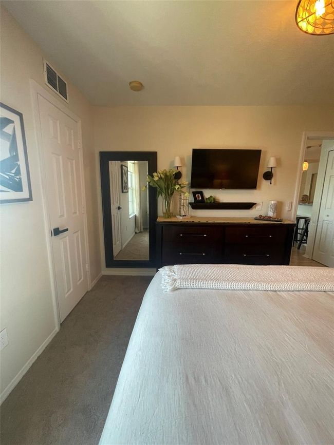 APT-3204 - 4850 51 St St W, Condo with 2 bedrooms, 2 bathrooms and null parking in BRADENTON FL | Image 29
