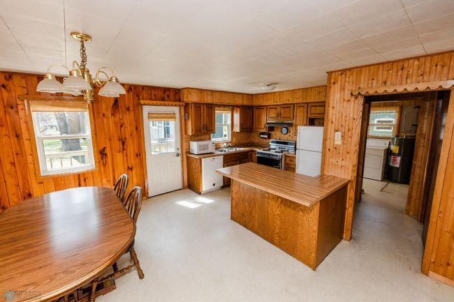 20850 Leona Beach Rd-Rochert, MN 56578-10.jpg | Image 10