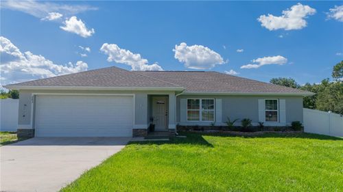 263 Emerald Rd, Ocala, FL, 34472-6472 | Card Image