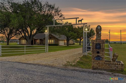 4421 Knob Creek Rd, Temple, TX, 76501-7213 | Card Image