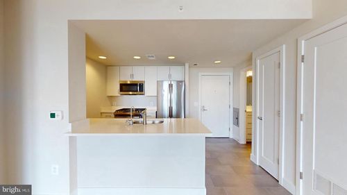 823-50 Florida Ave Ne, WASHINGTON, DC, 20002-6972 | Card Image