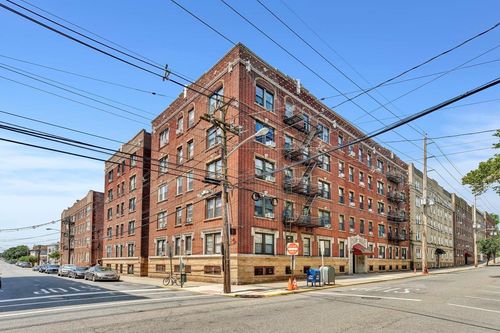 apt-e1-301 79th St, North Bergen, NJ, 07047-5632 | Card Image