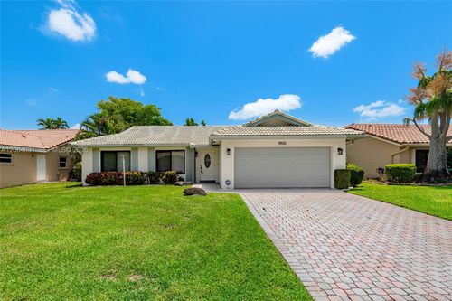 7905 Cloverfield, Boca Raton, FL, 33433 | Card Image