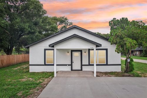 626 Woodland Ave, Lakeland, FL, 33801-3048 | Card Image