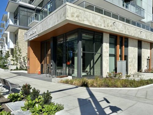 651-6500 Minoru Blvd, Richmond, BC, V6Y0N2 | Card Image