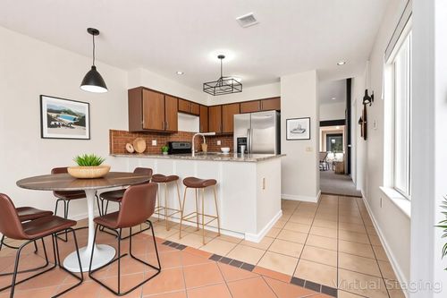 11625 Lakeside Park Dr, Houston, TX, 77077-6767 | Card Image