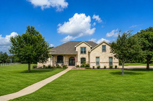 511 Broken Lance, Dripping Springs, TX, 78620-3748 | Card Image