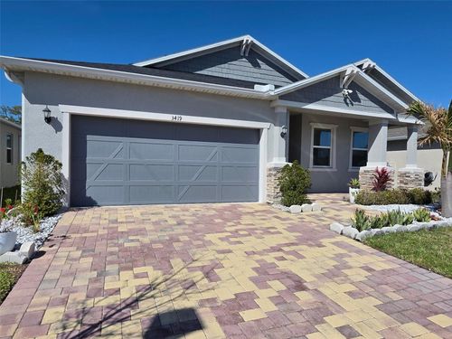 3419 74th Avenue Cir E, SARASOTA, FL, 34243-3376 | Card Image