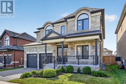 2124 Rudell Rd, Newcastle, ON, L1B0L3 | Card Image