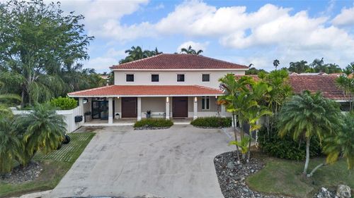 358 Camino De Las Pomarosas, Dorado, PR, 00646-3625 | Card Image