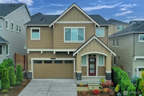 13355 186th Avenue Se, Monroe, WA, 98272 | Card Image