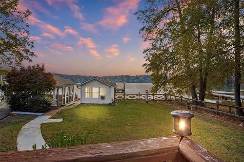 116 Du Nut N Dr, Waterloo, SC, 29384-3634 | Card Image