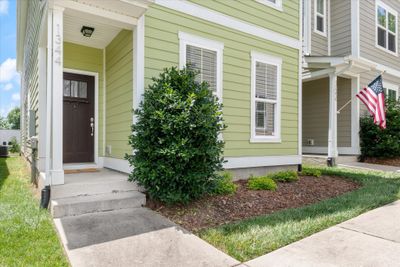 1344 Sula Dr, Home with 3 bedrooms, 2 bathrooms and 2 parking in Hermitage TN | Image 2