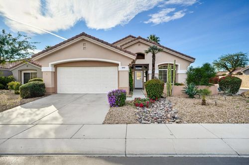 38781 Brandywine Ave, Palm Desert, CA, 92211-1563 | Card Image