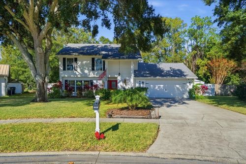 4639 Glenside Cir, TAMPA, FL, 33624-4311 | Card Image