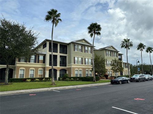 206-8192 Boat Hook Loop, WINDERMERE, FL, 34786-5526 | Card Image