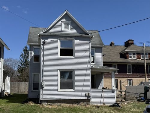 2 Lincoln St, Waverly, NY, 14892-1117 | Card Image