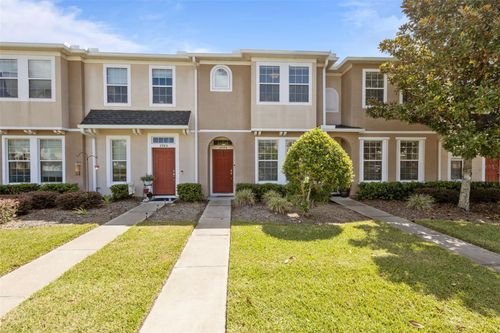 6988 Towering Spruce Dr, RIVERVIEW, FL, 33578-8865 | Card Image