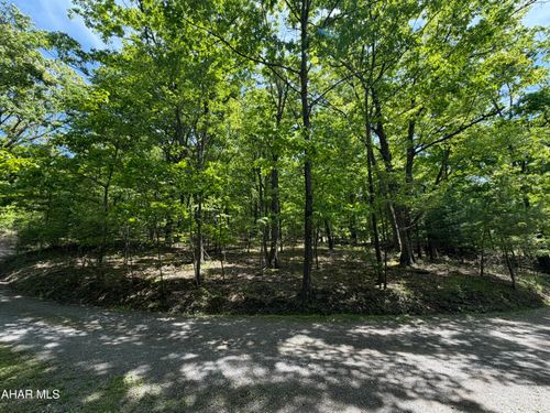 0 Alpine Ln, Altoona, PA, 16601 | Card Image