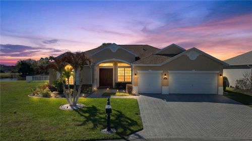 613 Tangelo Cir Sw, Vero Beach, FL, 32968-3844 | Card Image