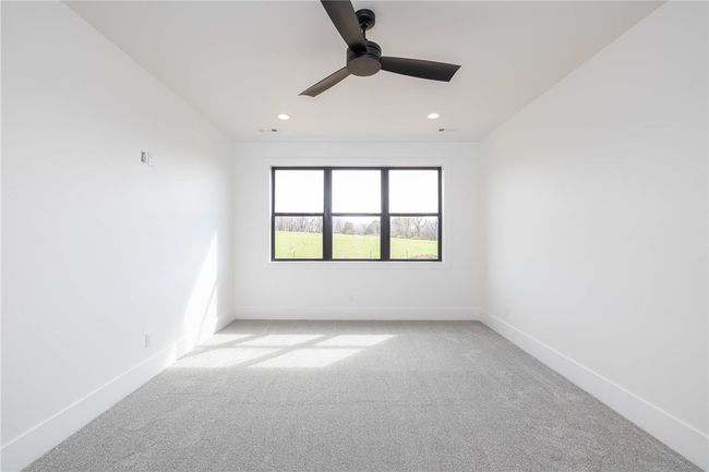 1940 Ardemagni Rd, House other with 5 bedrooms, 5 bathrooms and null parking in Elm Springs AR | Image 39