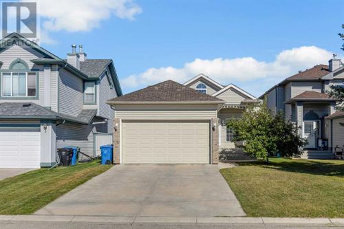 254 Coventry Crt Ne, Calgary, AB, T3K5E8 | Card Image