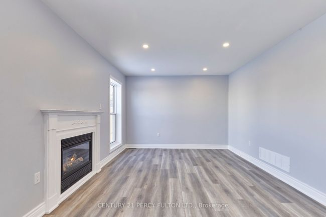 1152 Ashcroft Crt, House other with 4 bedrooms, 3 bathrooms and 4 parking in Oshawa ON | Image 18