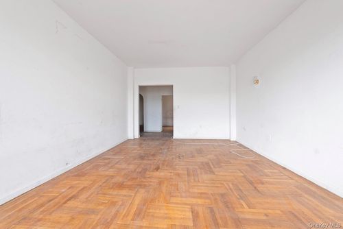 4f-1715 Nelson Avenue, New York, NY, 10453 | Card Image