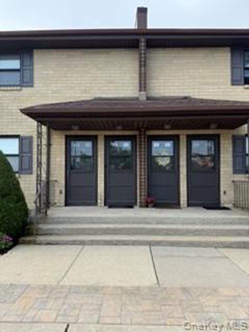 723 Wantagh Ave, Wantagh, NY, 11793-2101 | Card Image