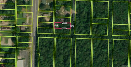00 Longcoy St, Little Rock, AR, 72204 | Card Image