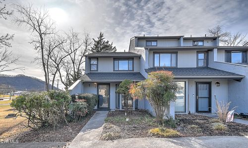 apt-1a-2420 Volunteer Parkway, Bristol, TN, 37620 | Card Image