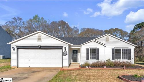 44 Reedy River Way, Greenville, SC, 29605-6406 | Card Image