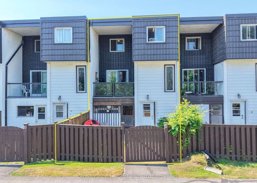 21-40 Victoria Cres, Orillia, ON, L3V6N6 | Card Image
