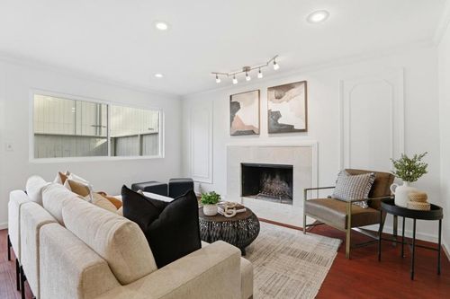 d-3027 Kaiser Dr, Santa Clara, CA, 95051 | Card Image