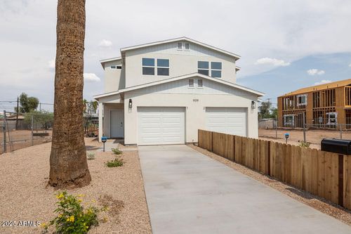 1-2006 W Madison St, Phoenix, AZ, 85009-5215 | Card Image