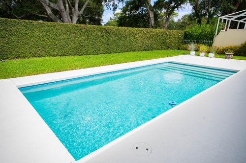 447 Kelsey Park Drive, Palm Beach Gardens, FL, 33410 | Card Image