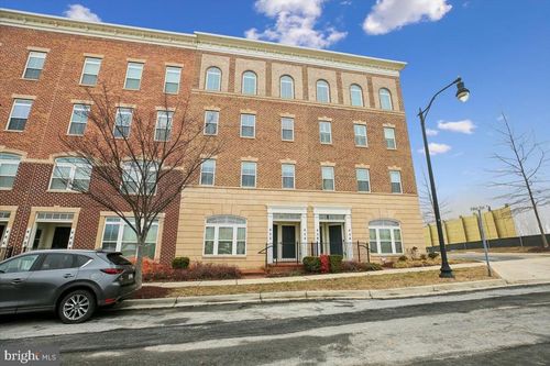 452 Exchange Ave, GAITHERSBURG, MD, 20878-4062 | Card Image