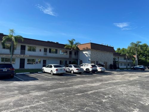 205-2878 Donnelly Dr, Lake Worth, FL, 33462 | Card Image